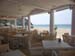 mykonos@ 011